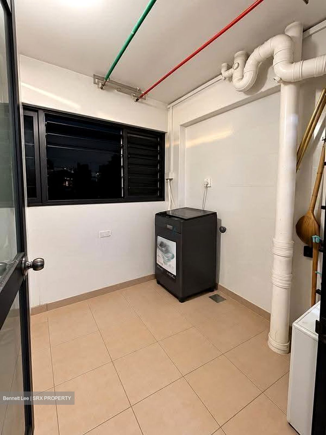 Blk 289E Bukit Batok Street 25 (Bukit Batok), HDB 4 Rooms #633009151